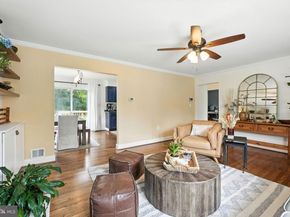 3807 Taft Avenue, Alexandria VA 22304