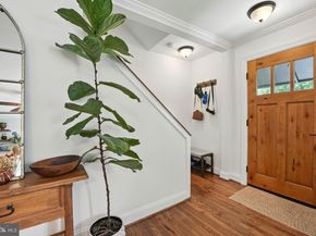 3807 Taft Avenue, Alexandria VA 22304