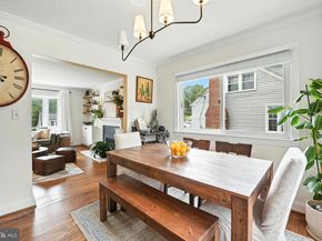 3807 Taft Avenue, Alexandria VA 22304