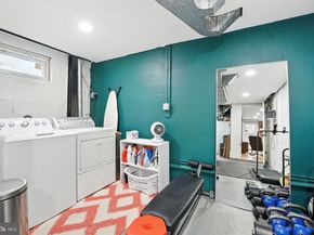 3807 Taft Avenue, Alexandria VA 22304