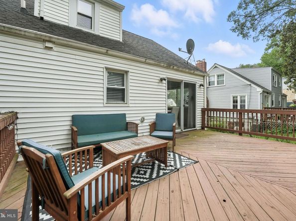 3807 Taft Avenue, Alexandria VA 22304