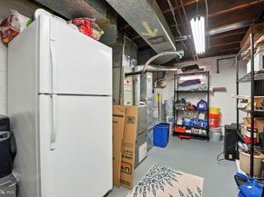 3807 Taft Avenue, Alexandria VA 22304