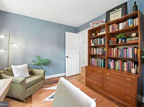 3807 Taft Avenue, Alexandria VA 22304