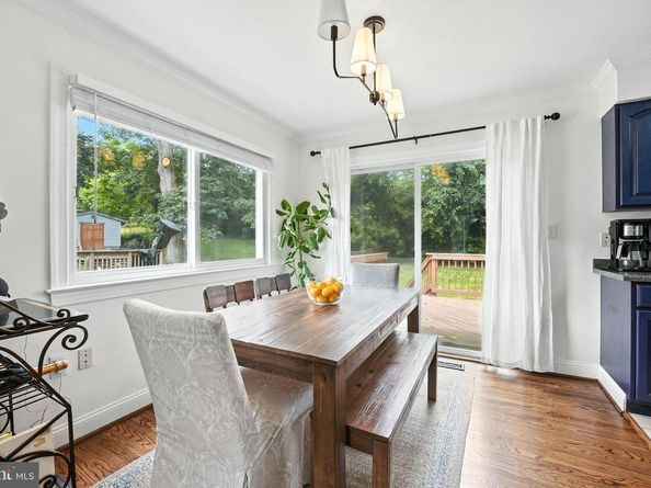 3807 Taft Avenue, Alexandria VA 22304