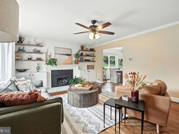 3807 Taft Avenue, Alexandria VA 22304