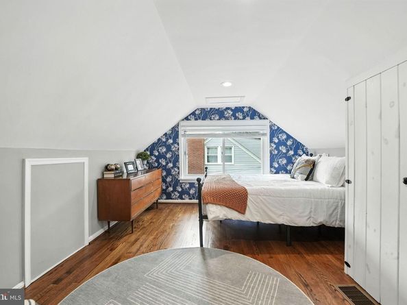 3807 Taft Avenue, Alexandria VA 22304