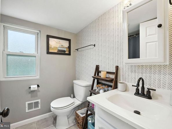 3807 Taft Avenue, Alexandria VA 22304