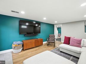 3807 Taft Avenue, Alexandria VA 22304
