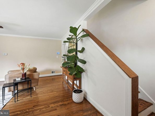 3807 Taft Avenue, Alexandria VA 22304