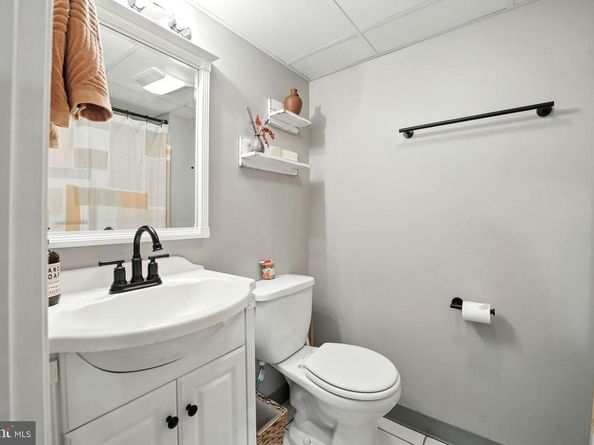 3807 Taft Avenue, Alexandria VA 22304