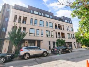 1723 Francis Street 2H, Philadelphia PA 19130