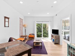 1723 Francis Street 2H, Philadelphia PA 19130
