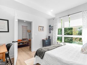 1723 Francis Street 2H, Philadelphia PA 19130