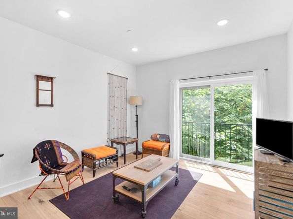 1723 Francis Street 2H, Philadelphia PA 19130