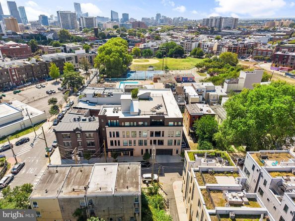 1723 Francis Street 2H, Philadelphia PA 19130