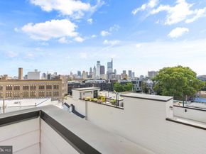 1723 Francis Street 2H, Philadelphia PA 19130