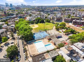 1723 Francis Street 2H, Philadelphia PA 19130