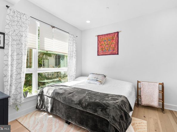 1723 Francis Street 2H, Philadelphia PA 19130