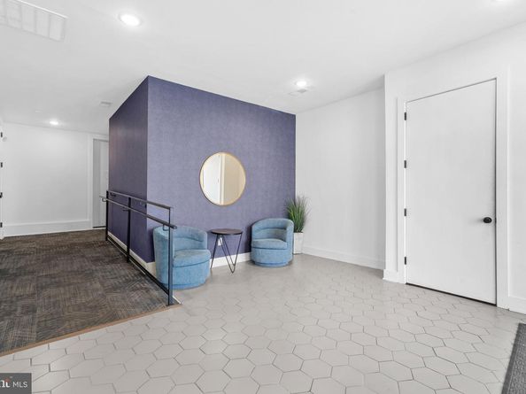 1723 Francis Street 2H, Philadelphia PA 19130