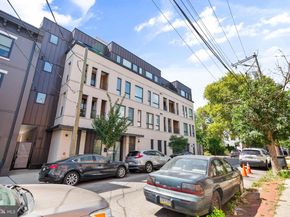 1723 Francis Street 2H, Philadelphia PA 19130