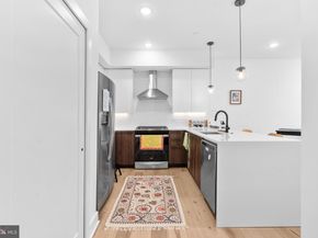 1723 Francis Street 2H, Philadelphia PA 19130