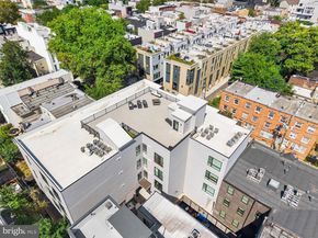 1723 Francis Street 2H, Philadelphia PA 19130