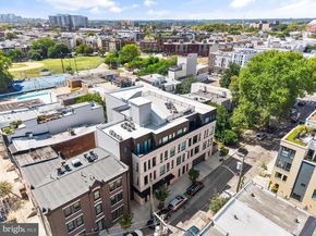 1723 Francis Street 2H, Philadelphia PA 19130
