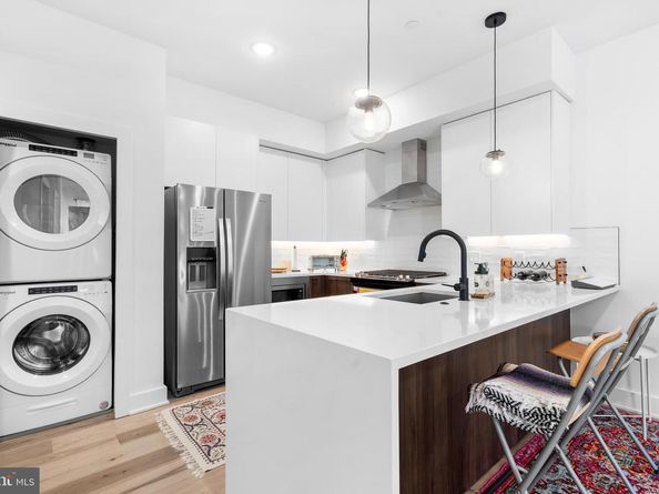 1723 Francis Street 2H, Philadelphia PA 19130
