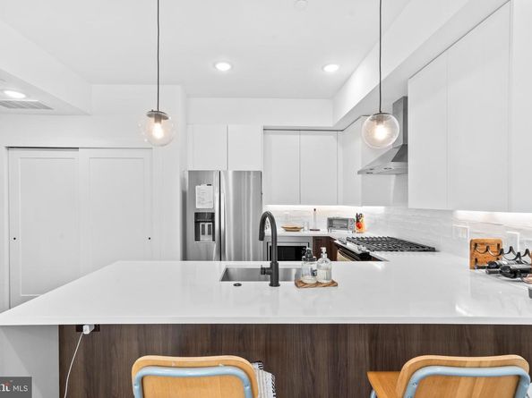 1723 Francis Street 2H, Philadelphia PA 19130