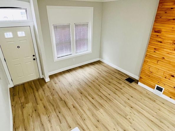 1714 Edgley Street, Philadelphia PA 19121