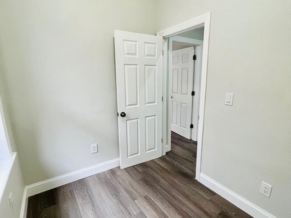 1714 Edgley Street, Philadelphia PA 19121