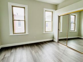 1714 Edgley Street, Philadelphia PA 19121