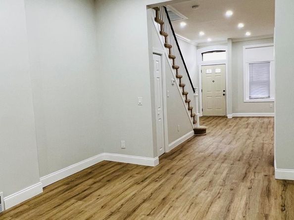 1714 Edgley Street, Philadelphia PA 19121