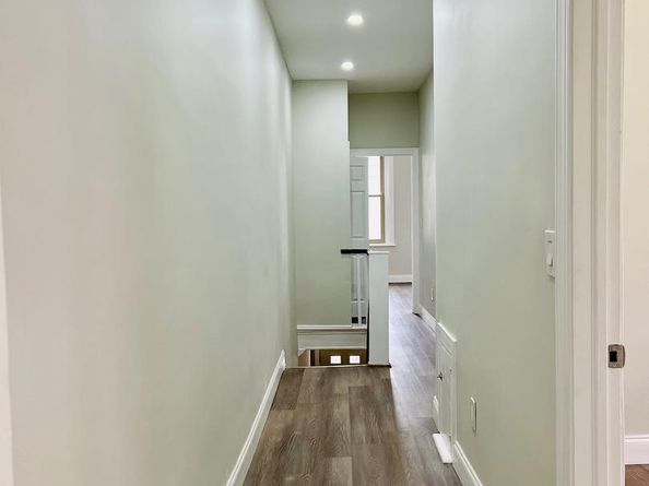 1714 Edgley Street, Philadelphia PA 19121