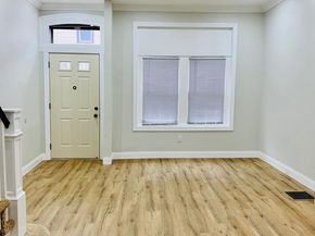 1714 Edgley Street, Philadelphia PA 19121