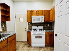 1714 Edgley Street, Philadelphia PA 19121