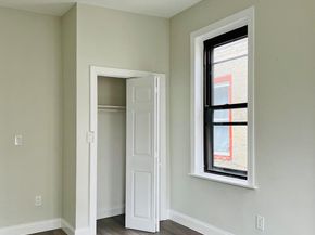 1714 Edgley Street, Philadelphia PA 19121