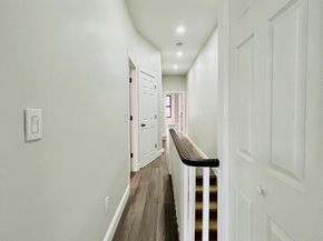 1714 Edgley Street, Philadelphia PA 19121