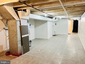 1714 Edgley Street, Philadelphia PA 19121