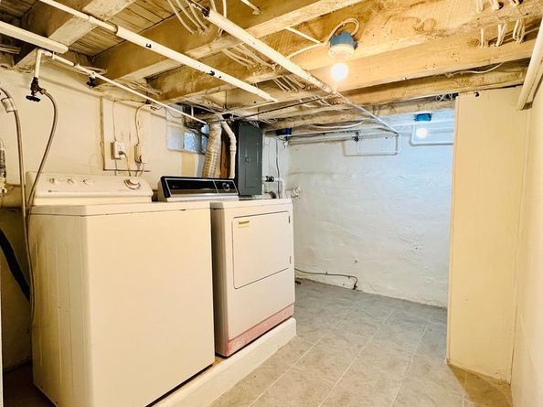1714 Edgley Street, Philadelphia PA 19121