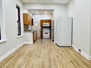 1714 Edgley Street, Philadelphia PA 19121