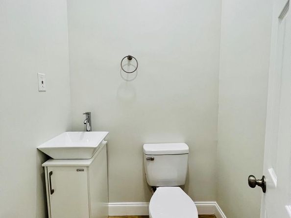 1714 Edgley Street, Philadelphia PA 19121