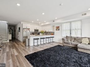 5301 Master Street, Philadelphia PA 19131