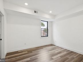 5301 Master Street, Philadelphia PA 19131