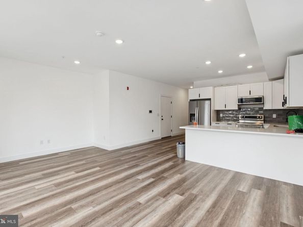 5301 Master Street, Philadelphia PA 19131