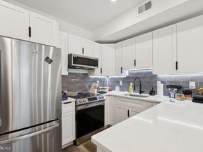 5301 Master Street, Philadelphia PA 19131