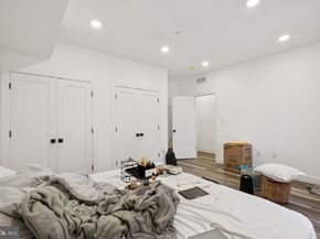 5301 Master Street, Philadelphia PA 19131