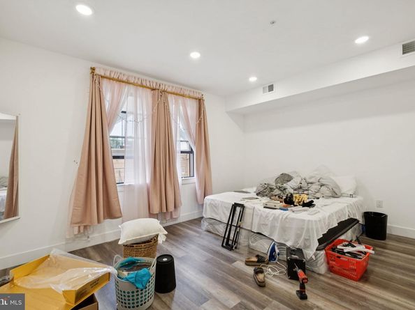 5301 Master Street, Philadelphia PA 19131