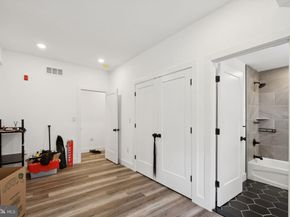 5301 Master Street, Philadelphia PA 19131