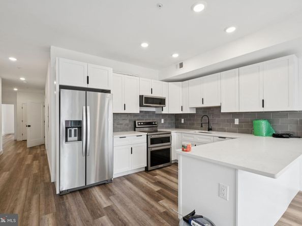 5301 Master Street, Philadelphia PA 19131